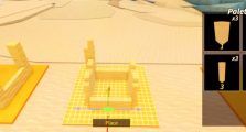 7 Ways to Collect Sunshells Fast in Fisch Guide