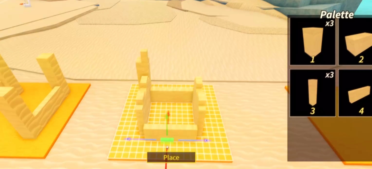 7 Ways to Collect Sunshells Fast in Fisch Guide