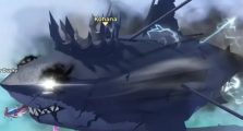 Fish It Stingray Shores Summer Update Guide – New Island, Dark Megalodon, Battle Pass & More