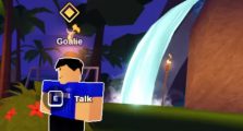 Goalie Quest Fish It Guide – How to Finish It Faster