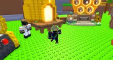 Build a Ring Farm – How to Farm Nectar and Honey Fast Guide