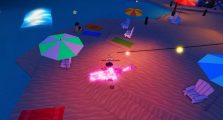 Fischfest 2026 Fisch Update Guide, Location, Quest & More!