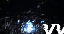 Ultimate VV Ultimatum Equipment Tier List Guide – Best Gear for Every Slot!