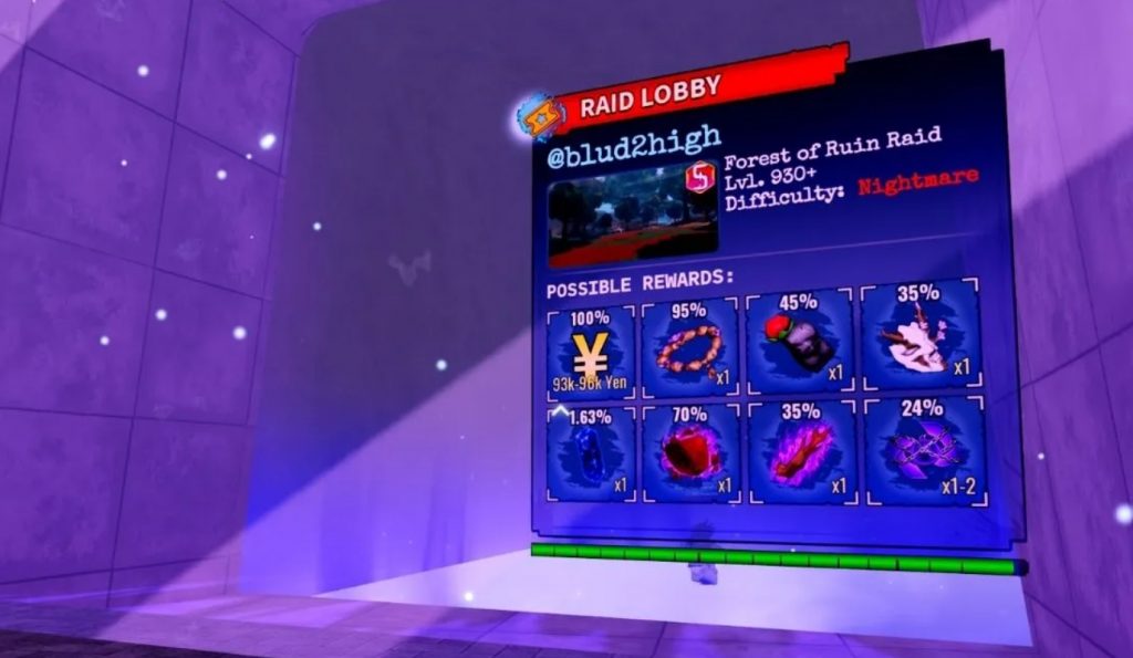 Kaizen Disaster Plants Guide – How to Unlock, Raid Rewards, Moves, and Best Clan