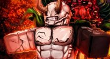 Kaizen Disaster Plants Guide – How to Unlock, Raid Rewards, Moves, and Best Clan