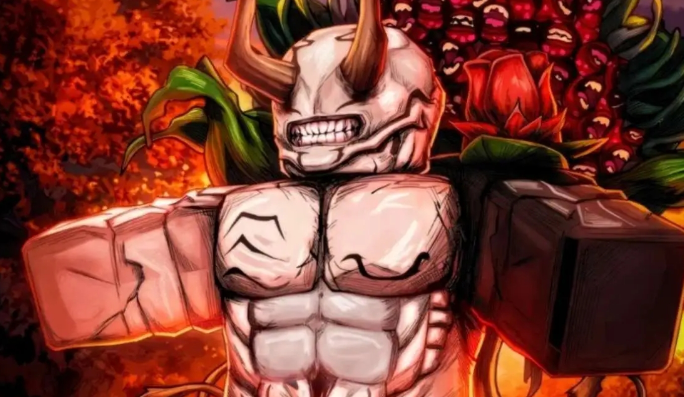 Kaizen Disaster Plants Guide – How to Unlock, Raid Rewards, Moves, and Best Clan
