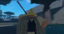 Dokkodo
