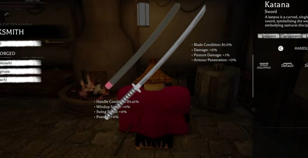 Dojo Dokkodo Guide: How to Progress and What You Need to Know