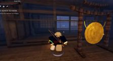 Spirit Dokkodo Explained Guide to Progression and How It Works!
