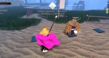 Dojo Dokkodo Guide: How to Progress and What You Need to Know