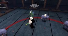 Dokkodo Control Guide: How to Play the Game Properly