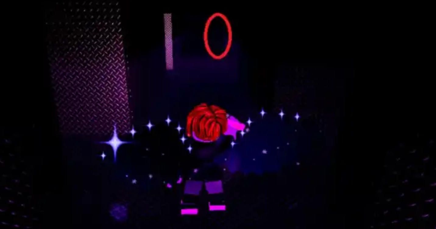 Why Royale Vault Got Deleted – Full Breakdown of the Situation!