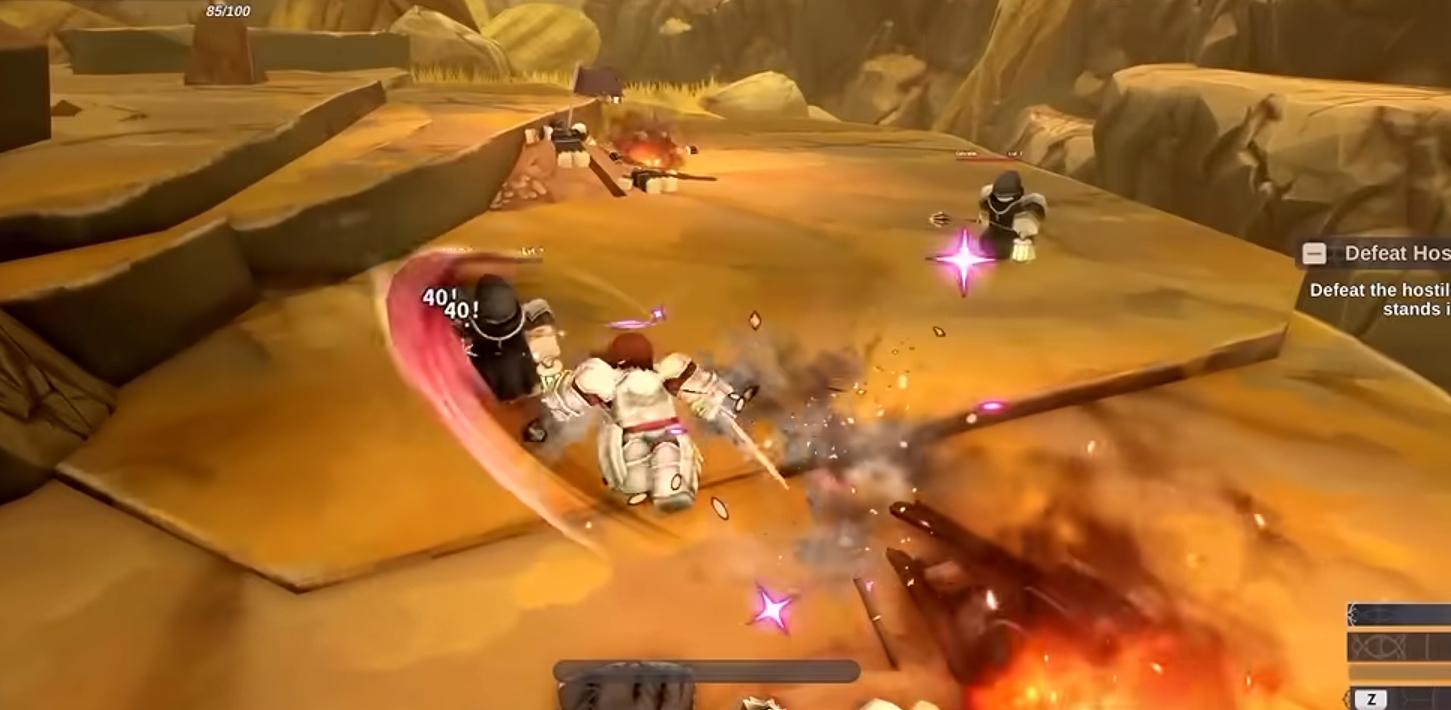Roblox MythFall Community Links Guide: Discord, Wiki, and Official Social Hub!
