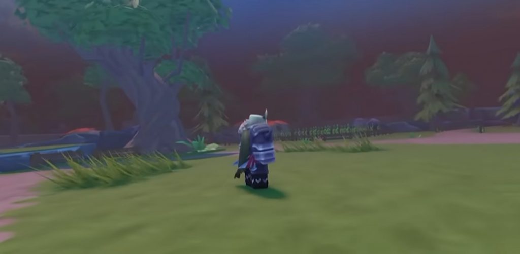 Roblox MythFall Community Links Guide: Discord, Wiki, and Official Social Hub!