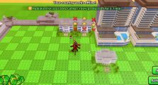 4 Mini War Beginner Guide, How to Play the Game!