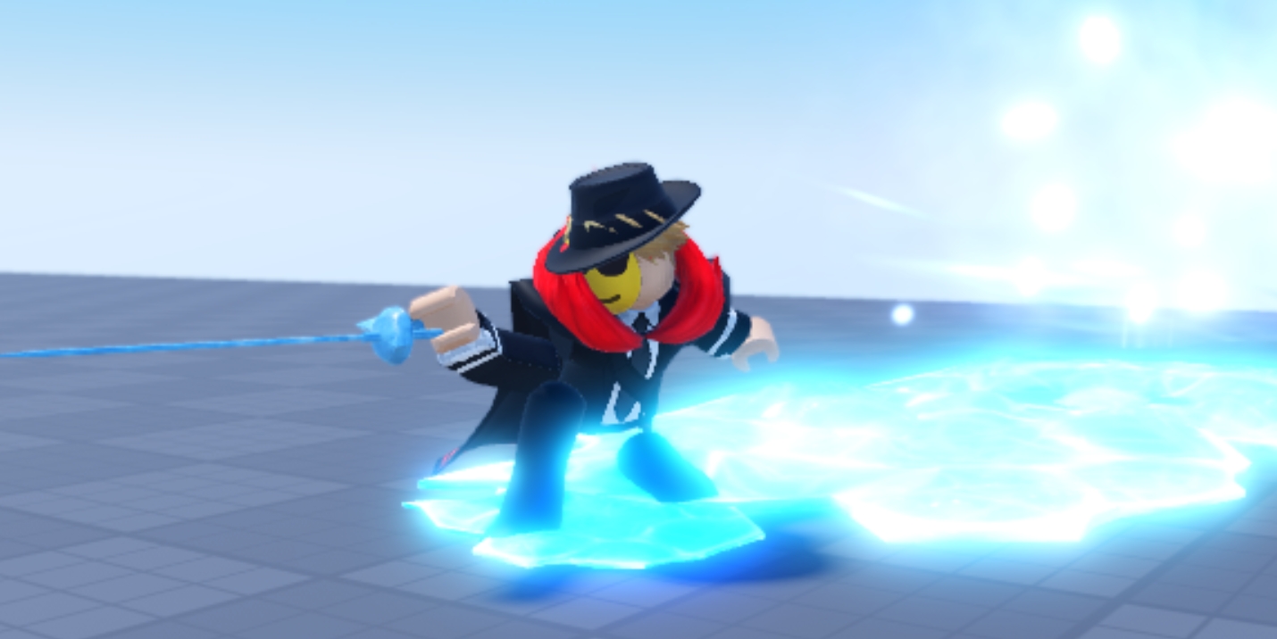 A Universal Time AUT 6.1 Update Guide, New Codes & More!