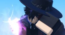Rokushiki in A Universal Time Guide & How to Get It