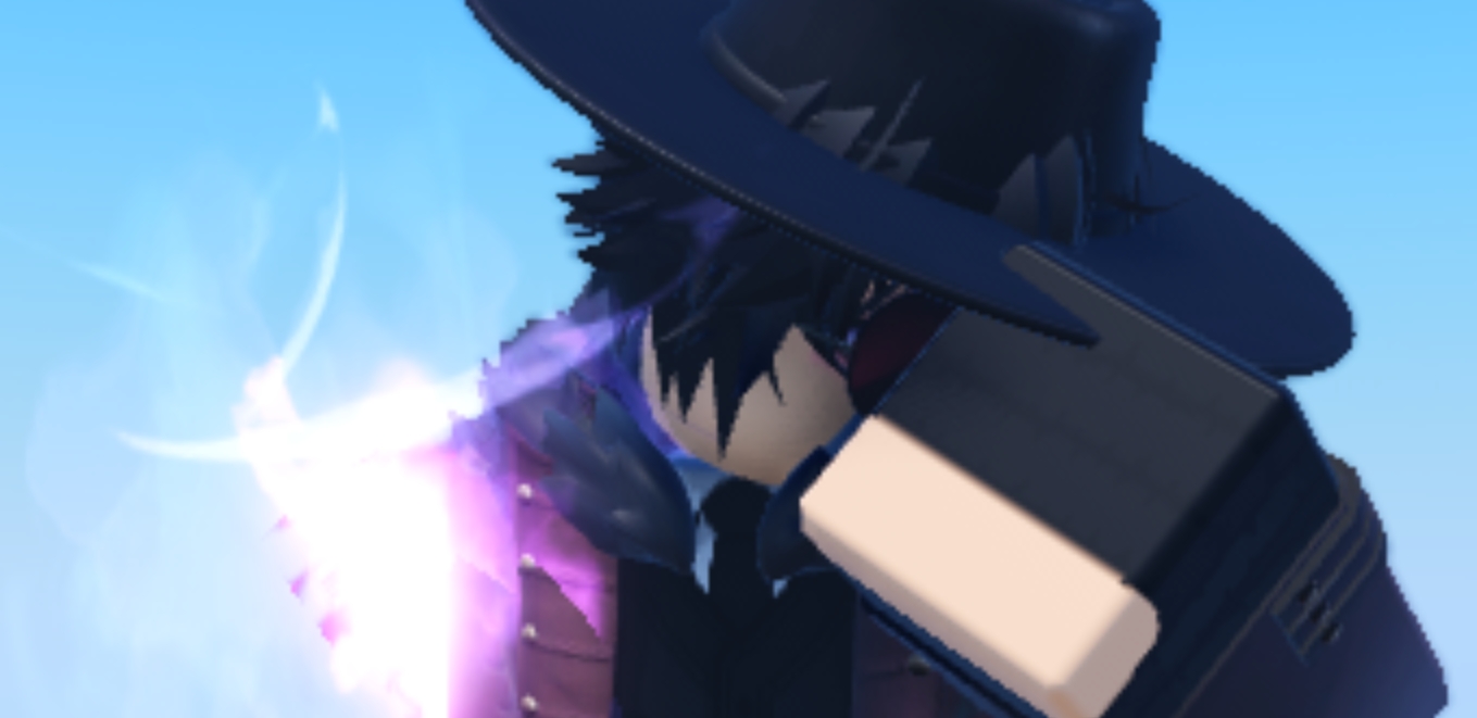 Rokushiki in A Universal Time Guide & How to Get It