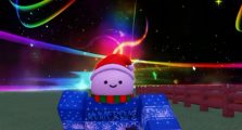 Admin Party Grow a Garden 2 Guide, What Is It!