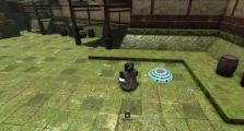 VV: ULTIMATUM Fast Travel Guide – How to Unlock Every Spawn Point Quickly!