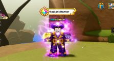 How to Level Up Pets Fast in Evomon – Best EXP Farming Methods