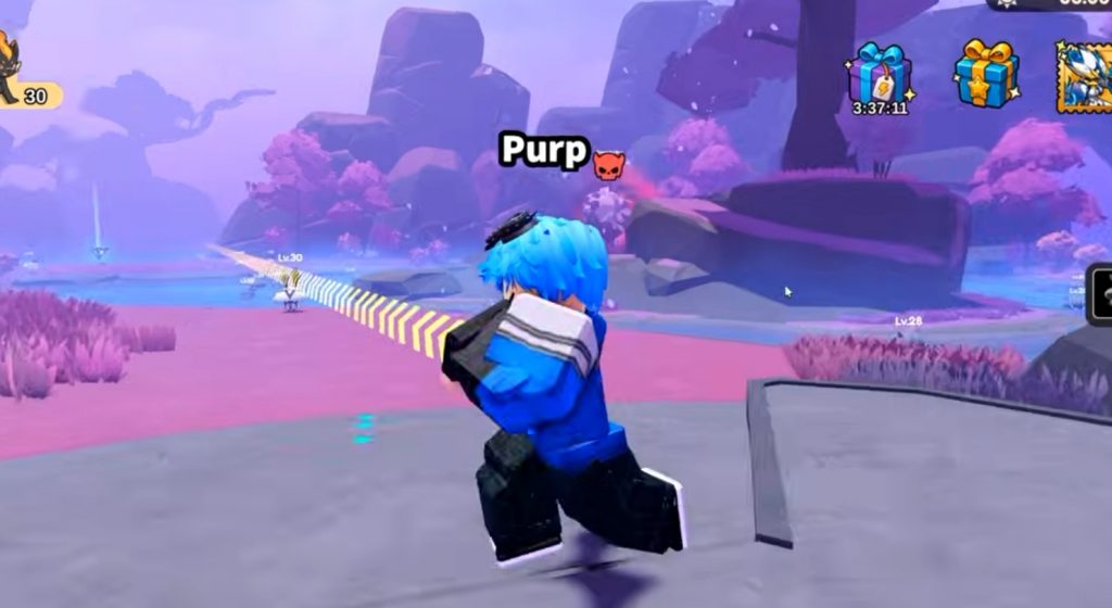 Evomon Tier List – Best Monsters to Use in Roblox Evomon!
