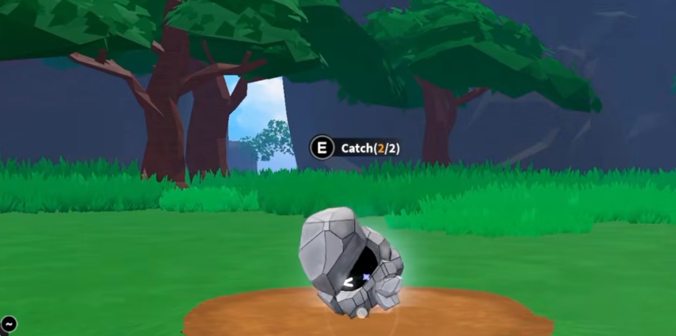 Best Shiny Hunting Guide in Roblox Evomon Guide!