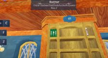 All 3-Volume Books in Clean the Library and Their Correct Sections