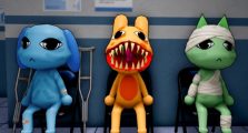 Animal Hospital Emergency Events Guide – All Emergencies and How to Handle Them