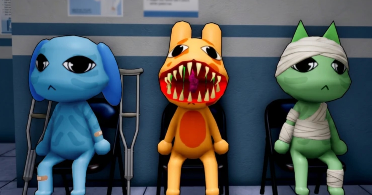 Animal Hospital Emergency Events Guide – All Emergencies and How to Handle Them