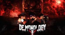 All Evidence in Roblox Demonology and What They Mean