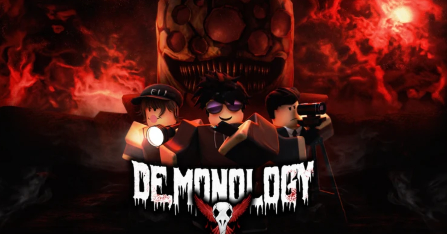 All Evidence in Roblox Demonology and What They Mean