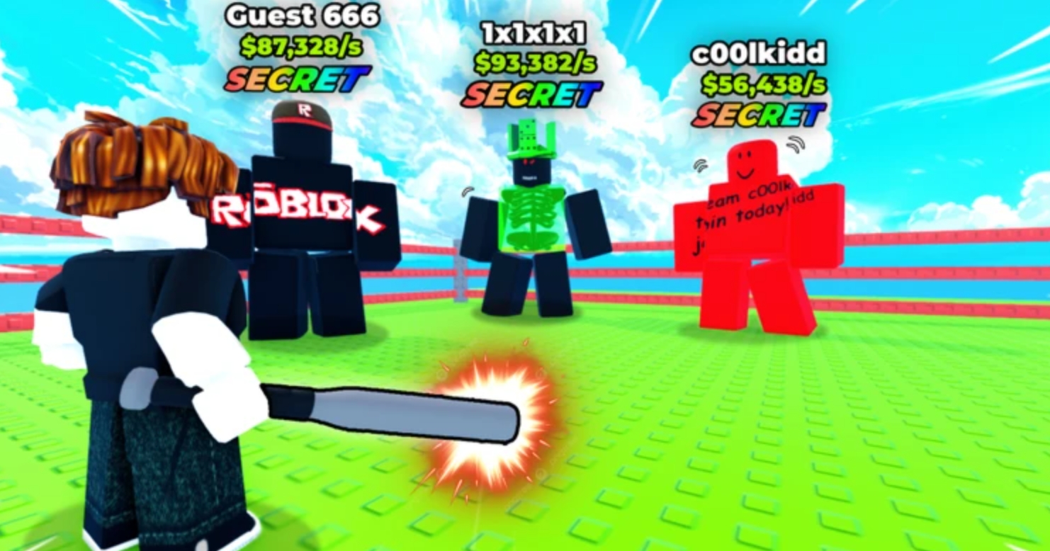 Fight for Hackers Codes (June 2026)