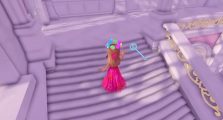 Royale High Tidalglow Update Guide New Halo, Castle Heart Suite, and Room Trading!