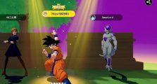 How to Download and Play Jump Assemble on Android 2026
