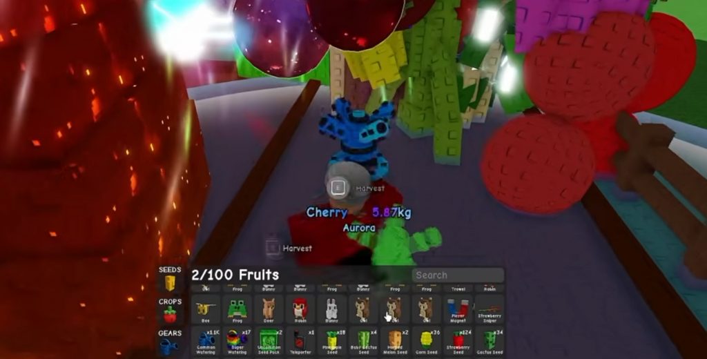 Grow a Garden 2 Turtle Pet Guide – How to Use the New Turtle to Earn More Money