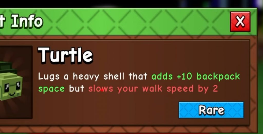 Grow a Garden 2 Turtle Pet Guide – How to Use the New Turtle to Earn More Money