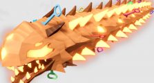 How to Get Sun Slasher Fast in Fisch Roblox Guide!