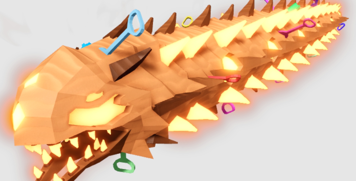 How to Get Sun Slasher Fast in Fisch Roblox Guide!