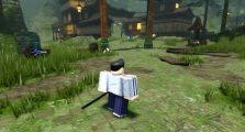 How to Request Promotion Task in VV Ultimatum Roblox Guide!