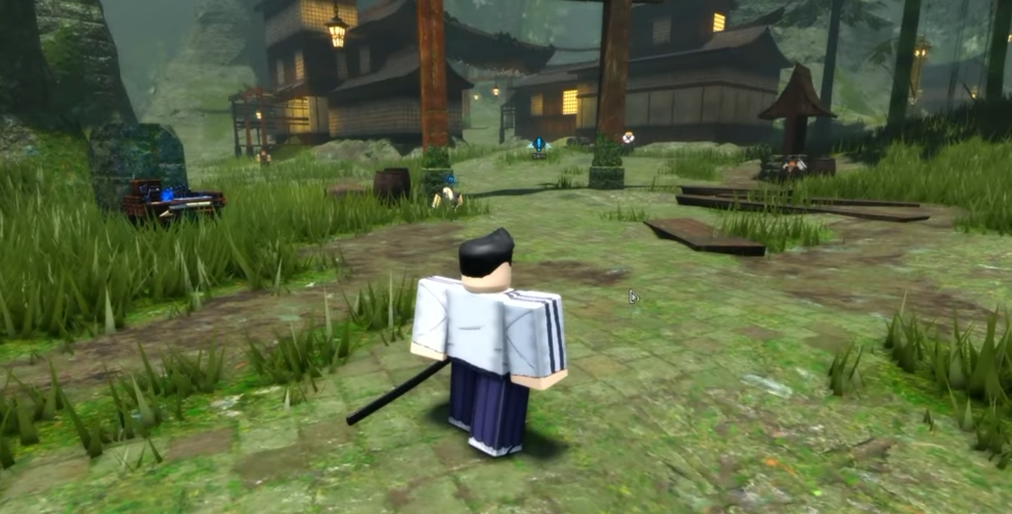 How to Request Promotion Task in VV Ultimatum Roblox Guide!