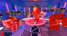 Anime Astral Update 3.5 Guide: New Auto Farm Features, Side Quests, and Trial Medium