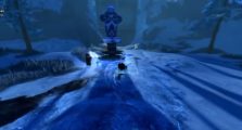 How to Unlock the Gauntlet Fast in VV: Ultimatum Guide