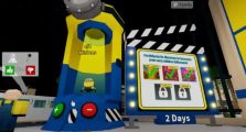 Brookhaven RP Minions & Monsters Event Guide – How to Get Minions, Costumes, Vehicles, and More