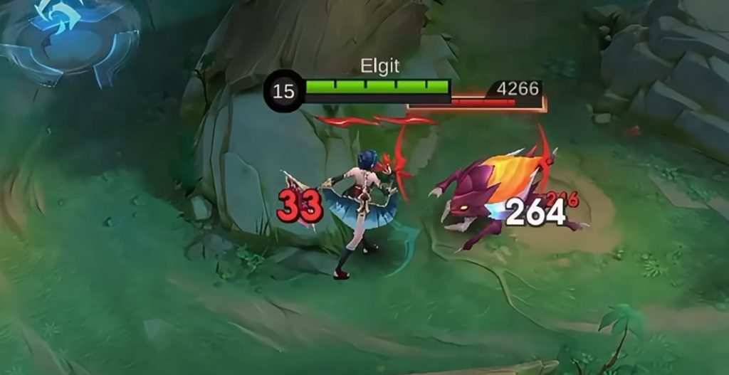 Mobile Legends New Jungle Rotation Guide – Best Routes After the Latest Patch