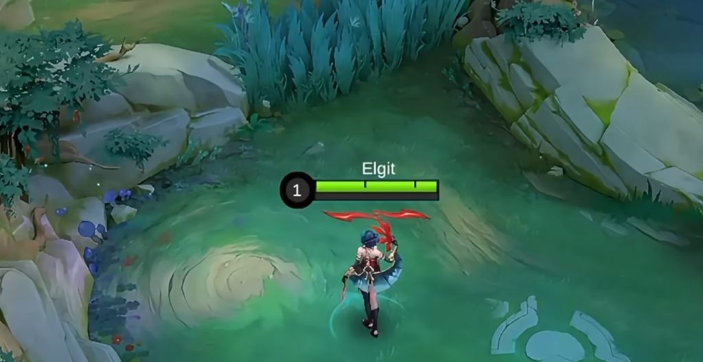 Mobile Legends New Jungle Rotation Guide – Best Routes After the Latest Patch