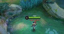 Mobile Legends New Jungle Rotation Guide – Best Routes After the Latest Patch