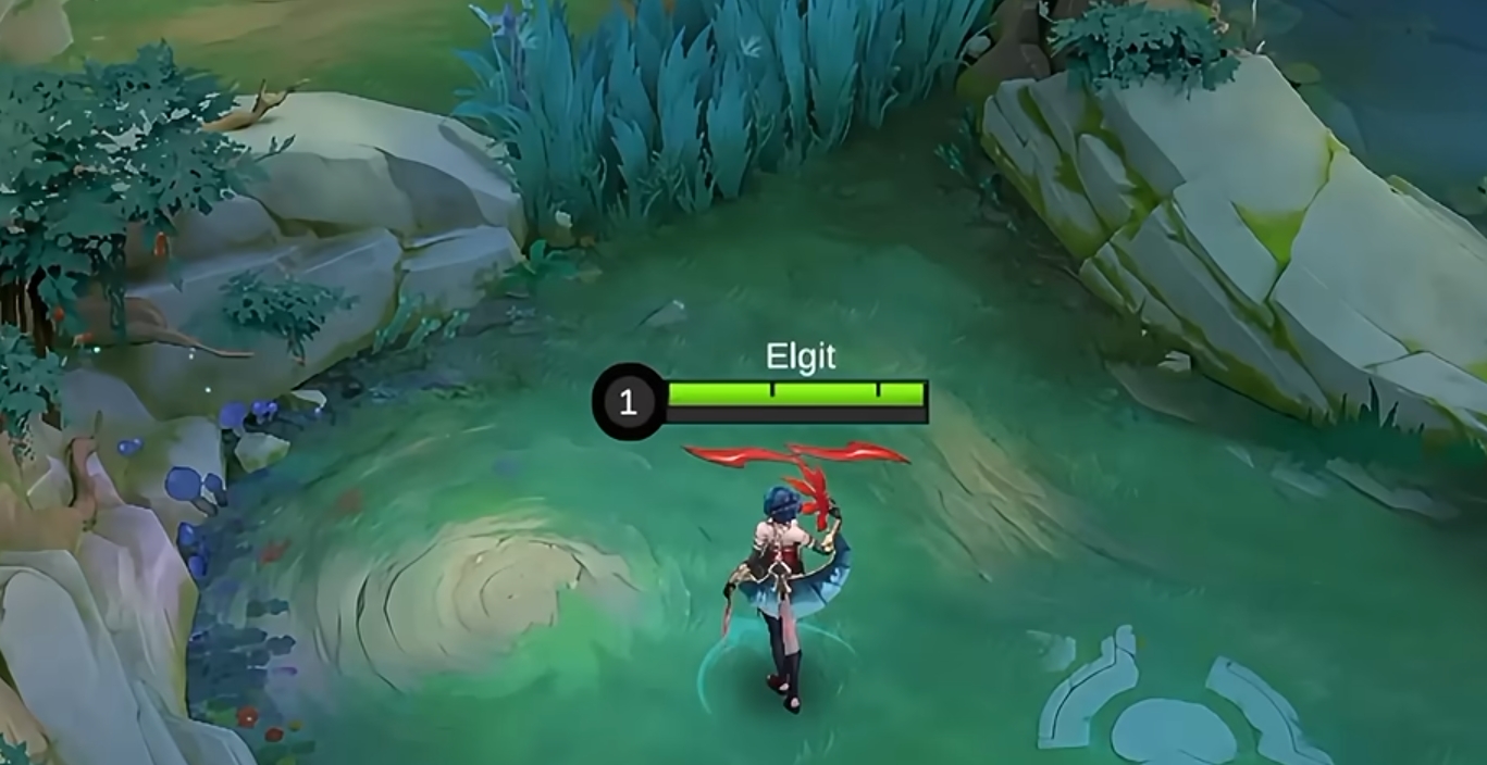 Mobile Legends New Jungle Rotation Guide – Best Routes After the Latest Patch