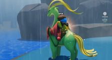 All Balls in Evomons Guide and What They Do