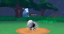 Evomons Prismatic Balls Guide – What They Do and How to Get Them